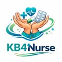 Logo KB4 Nurse